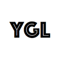 YiuFat Garment Limited logo - Similar company to Hansc & Co.