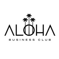 Aloha Business Club logo - Similar company to Lilaz Games