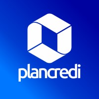 Plancredi
