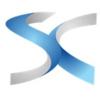 Senler Campbell & Associates logo - Similar company to Merrick-Kemper