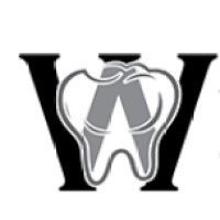 Wright Dental Center - Cold Spring Office logo - Similar company to PreciDent