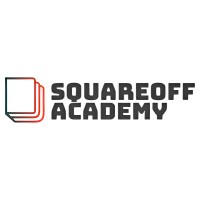 Squareoff Academy logo - Similar company to Squareoffs