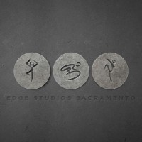 Edge Studios, Inc