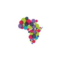 The Impakt Fund logo - Similar company to Proventures Capital