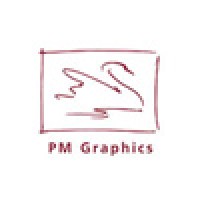 PM Graphics