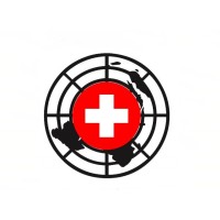 Private Investigator Switzerland™ logo - Similar company to Divinity Protection Services
