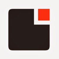Intense Interactive logo - Similar company to Creator Shadow Software Pvt. Ltd.