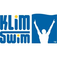 Klim Swim logo - Similar company to Milk & Co