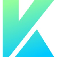 Kryptolearn