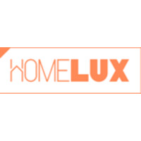 HomeLux Middle East logo - Similar company to Crisicall