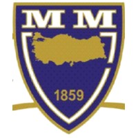 Mülkiyeliler Birliği İstanbul Şubesi logo - Similar company to İstanbul Esnaf Ve Sanatkarlar Odaları Birliği