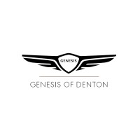 Genesis Of Denton