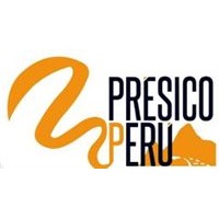 FISRT IN SOLUTIONS - PRESICO PERU logo - Similar company to First Solutions