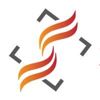 SoftwareMedia.com logo - Similar company to Software Media