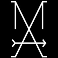 Maximum Ames, Corp