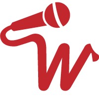 Waywayves logo - Similar company to Sheleadership