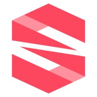 Screed Sled logo - Similar company to Ekin Engineering