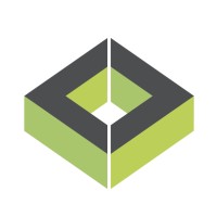 Trivius Systems logo - Similar company to Teamknowlogy