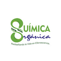 Química Orgánica Perú logo - Similar company to Grupo Agrofernanda Sac