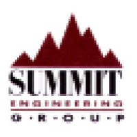 Summit Group
