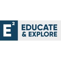 Educate & Explore logo - Similar company to Saintcode.Com