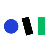 Memorisica logo - Similar company to Theme Ltd