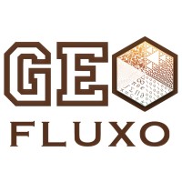 Laboratório Geofluxo logo - Similar company to Ltec Lab