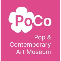 PoCo logo - Similar company to Resizer Studios Oü