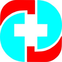 Goodman pharmaceuticals logo - Similar company to T2K Group