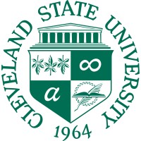 CSU College of Arts and Sciences logo - Similar company to No Class