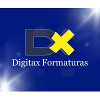 Digitax Formaturas logo - Similar company to Webicone