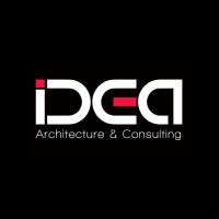 IDEA Architecture & Consulting logo - Similar company to Aavv Creative Engineering