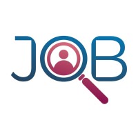 Job Especialistas en Recursos Humanos logo - Similar company to Em Bebbi Sy Jazz