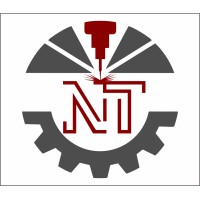 Nuthana Technologies logo - Similar company to Drutha Engineering Private Limited