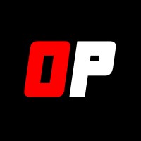 OP Toons Production logo - Similar company to Brainofast Technologies