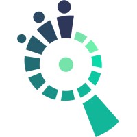 Yeni Nesil HR. logo - Similar company to Ekoev