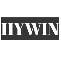 Hywin Energy Pvt Ltd logo - Similar company to Sunergy Renewable Systems, Llc