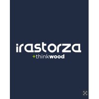 Carpintería Irastorza logo - Similar company to Aluminox Sl
