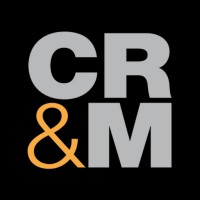 Cabanban, Rubin & Mayberry Commercial Realty logo - Similar company to Midwest Training & Ice Center