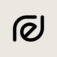 Renergion logo - Similar company to Devs Group