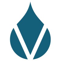 The Vessel Iv Bar