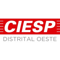 Ciesp Oeste