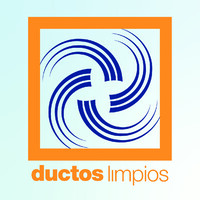 Ductos Limpios logo - Similar company to Frigoterm