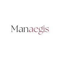Manaegis logo - Similar company to Werelo Inc
