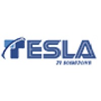 Tesla It Solutions