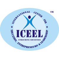 ICEEL - Web Service Software Solution IT Company in India logo - Similar company to Rezet | It Service Company