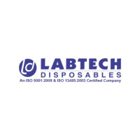 Labtech Disposables logo - Similar company to Sd Biosensor, Inc.