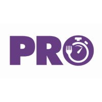 Consultorías PRO logo - Similar company to Switch Mind Consultora Rrhh