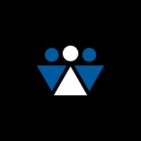 Friendly Creator Marketing Agency logo - Similar company to Creator Retreat