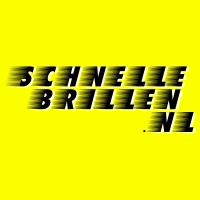 Schnelle Brillen logo - Similar company to The Body Shop @ Home ✌️ Ethical Self Care & Beauty
